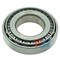 Wjb Chevrolet Luv 1982-75 Luv Pickup 1974-7 Bearing, Wt30208 WT30208 - alternate 2